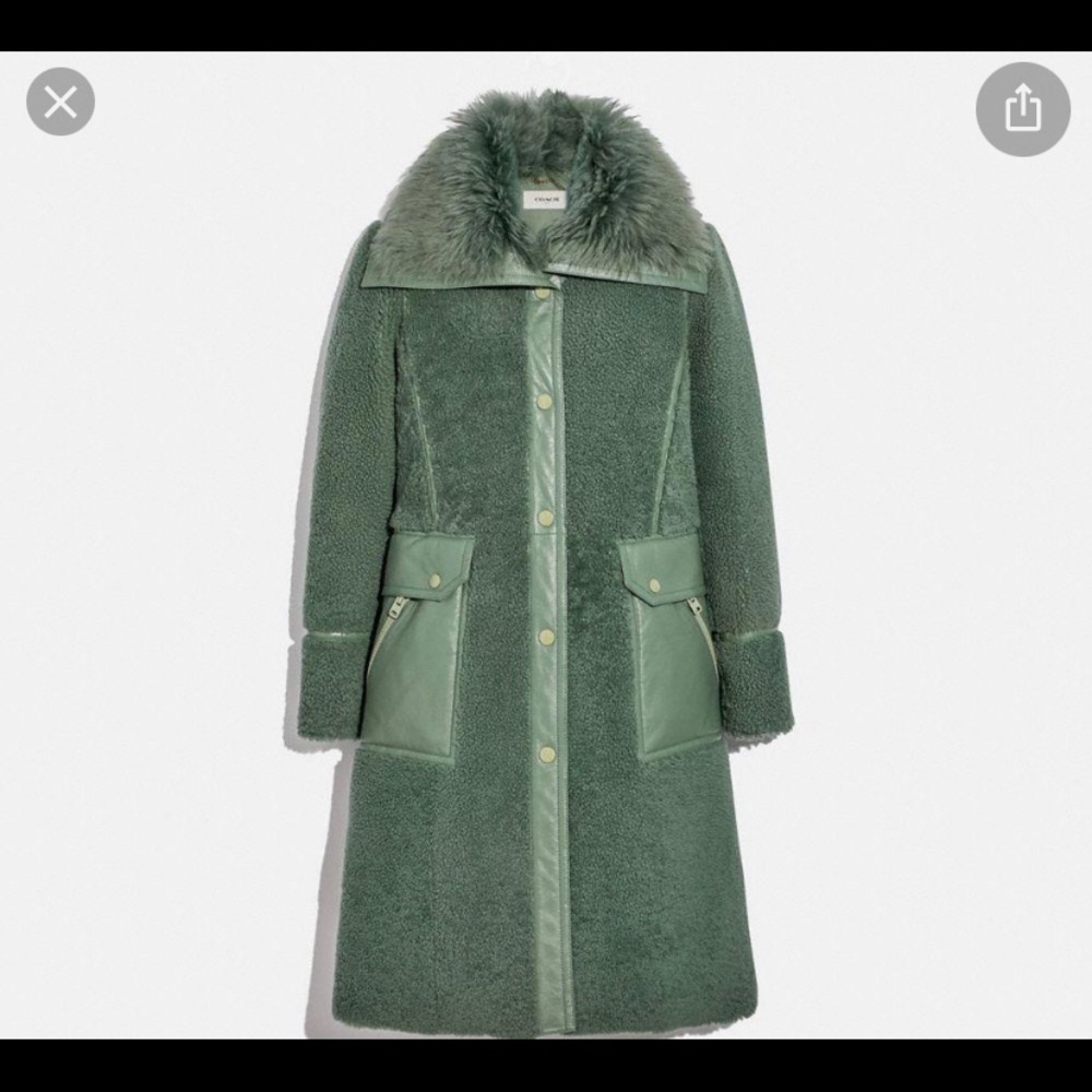 ISO!!! do not buy